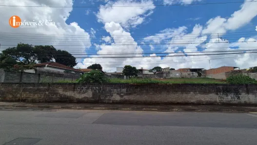 Lote/Terreno à venda, 2100m² no Vila São José I, Atibaia