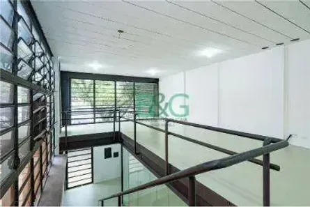 Imóvel Comercial com 3 Quartos à venda, 212m² no Jardim das Bandeiras, São Paulo