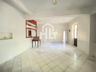 Casa com 4 Quartos à venda, 150m² no Tijuca, Rio de Janeiro