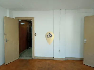 Sala Comercial para alugar, 109m² no Sé, São Paulo
