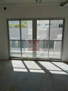 Sala Comercial à venda, 36m² no Consolação, São Paulo