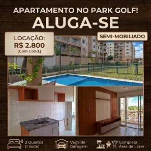 Apartamento com 2 Quartos para alugar, 50m² no Novo Aleixo, Manaus