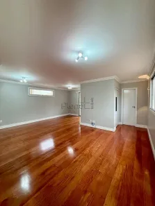 Apartamento com 3 Quartos para alugar, 179m² no Centro, Campinas