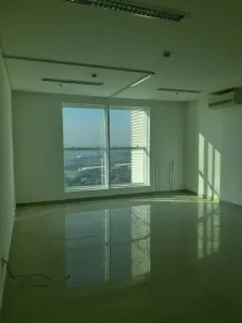 Sala Comercial com 1 Quarto para alugar, 40m² no Jardim das Colinas, São José dos Campos