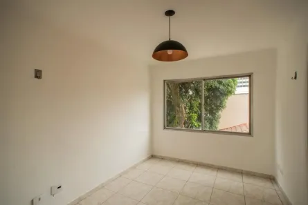 Apartamento com 2 Quartos à venda, 85m² no Vila Clementino, São Paulo