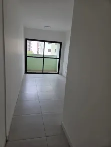 Apartamento com 3 Quartos à venda, 62m² no Jardim América, São José dos Campos