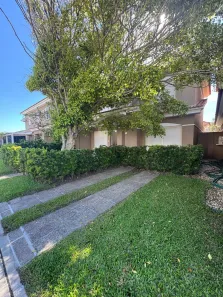 Casa de Condomínio com 4 Quartos à venda, 128m² no Marina, Xangri-lá