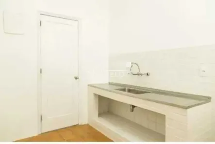 Apartamento com 3 Quartos à venda, 127m² no Botafogo, Rio de Janeiro