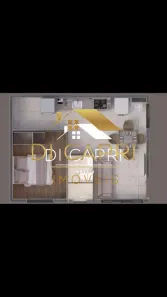 Apartamento com 1 Quarto à venda, 33m² no Vila Invernada, São Paulo