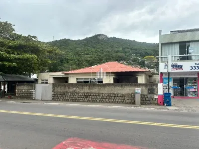Casa com 5 Quartos à venda, 100m² no Saco dos Limões, Florianópolis