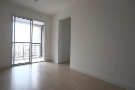 Apartamento com 2 Quartos à venda, 45m² no Presidente Altino, Osasco