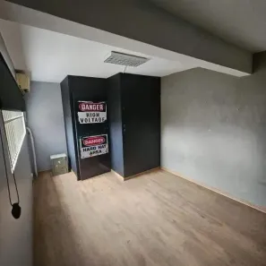 à venda, 90m² no Ouro Preto, Belo Horizonte