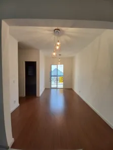 Apartamento com 2 Quartos à venda, 56m² no Loteamento Residencial Viva Vista, Sumaré