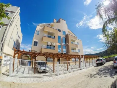 Cobertura com 2 Quartos à venda, 120m² no Ingleses do Rio Vermelho, Florianópolis