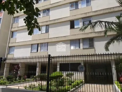 Apartamento com 2 Quartos à venda, 60m² no Tatuapé, São Paulo