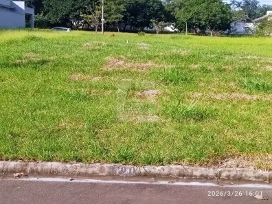 Lote/Terreno à venda, 200m² no Campestre, Piracicaba