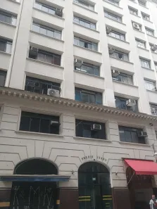 Sala Comercial à venda, 20m² no Sé, São Paulo