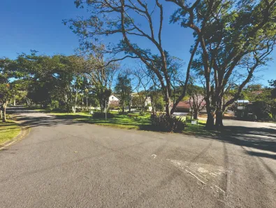 Lote/Terreno à venda, 1779m² no Bosque do Vianna, Cotia