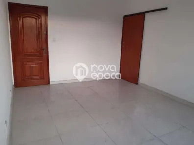 Apartamento com 2 Quartos à venda, 90m² no Engenho de Dentro, Rio de Janeiro