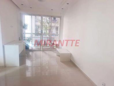 Apartamento com 2 Quartos à venda, 52m² no Vila Dionisia, São Paulo