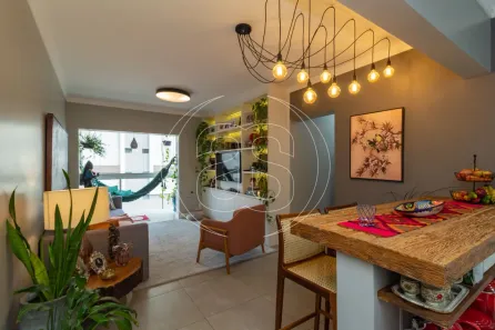 Apartamento com 2 Quartos à venda, 75m² no Planalto Paulista, São Paulo