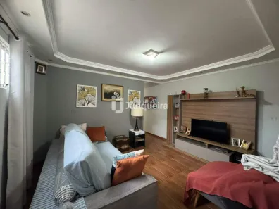 Casa com 3 Quartos à venda, 196m² no Santa Terezinha, Piracicaba