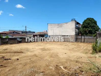 Lote/Terreno à venda, 300m² no Morada de Santa Fé, Cariacica