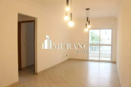 Apartamento com 3 Quartos à venda, 98m² no Santa Maria, São Caetano do Sul