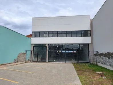 Ponto Comercial para alugar, 683m² no Jardim Paulistano (Vila Xavier), Araraquara