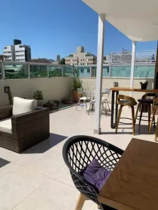 Cobertura com 4 Quartos à venda, 197m² no Prado, Belo Horizonte