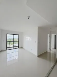 Apartamento com 2 Quartos à venda, 55m² no Turu, São Luís