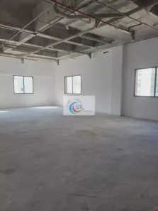 Prédio Comercial para alugar, 2854m² no Santa Cecília, São Paulo