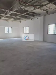 Prédio Comercial para venda ou aluguel, 2854m² no Santa Cecília, São Paulo