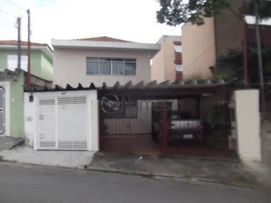 Casa com 2 Quartos à venda, 238m² no Imirim, São Paulo