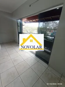 Sala Comercial para alugar, 16m² no Jardim da Graminha, Limeira