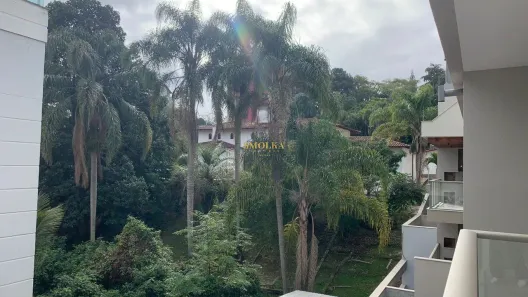 Apartamento com 2 Quartos à venda, 96m² no João Paulo, Florianópolis