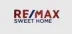 Miniatura da foto de ReMax Sweet Home