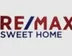 Miniatura da foto de Re/Max Sweet Home