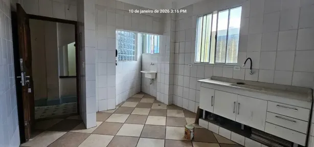 Apartamento com 2 Quartos à venda, 56m² no Brás, São Paulo