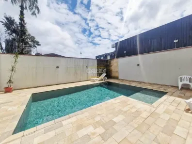 Apartamento com 3 Quartos à venda, 88m² no Glória, Joinville