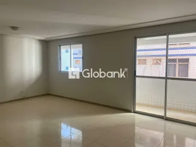 Apartamento com 2 Quartos à venda, 88m² no Centro, Montes Claros