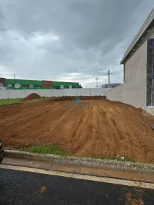 Lote/Terreno à venda, 455m² no Residencial Gaia, Franca