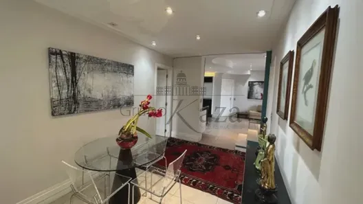 Apartamento com 3 Quartos à venda, 200m² no Vila Clementino, São Paulo