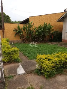 Lote/Terreno à venda, 265m² no Centro, Canoas