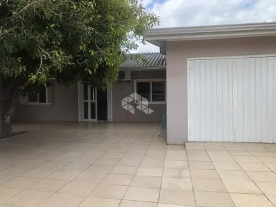 Casa com 3 Quartos à venda, 120m² no Arroio Do Sal, Arroio do Sal