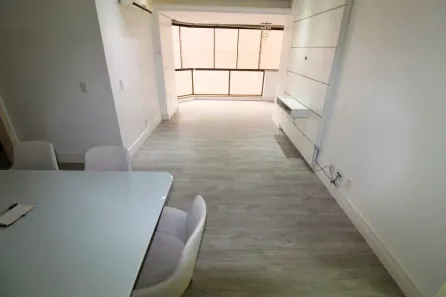 Apartamento com 3 Quartos à venda, 105m² no Menino Deus, Porto Alegre