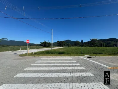 Lote/Terreno à venda, 432m² no , Garopaba