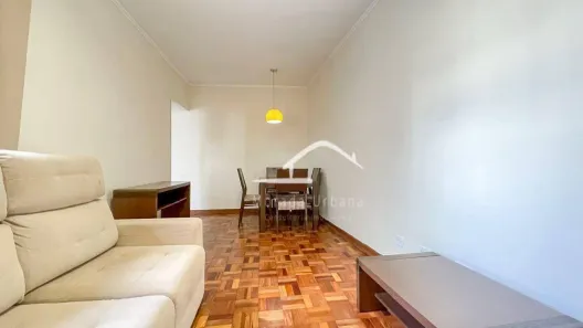Apartamento com 2 Quartos à venda, 93m² no Vila Romana, São Paulo