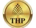 Miniatura da foto de Thp Negócios Imobiliários