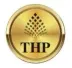 Miniatura da foto de Thp Negócios Imobiliários